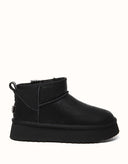 UGG EVERAU® Romi