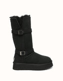 UGG EVERAU® Tall Valerie