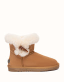 UGG EVERAU® Tiara Boots