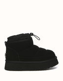 UGG EVERAU® Picken