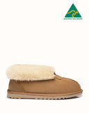 URBAN UGG® Slipper Men