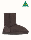URBAN UGG® Classic Short II