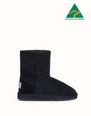 URBAN UGG® Classic Short II