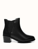 URBAN UGG® Chelsea Boots