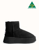 Urban UGG® Mini Platform