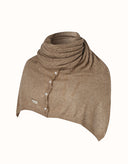 URBAN UGG® Urban Cashmere Shawl