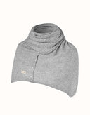 URBAN UGG® Urban Cashmere Shawl