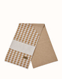 URBAN UGG® Novelle Scarf