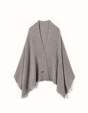URBAN UGG® Hugra Shawl