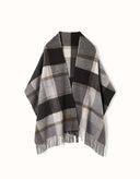 Urban UGG® Wynel Shawl
