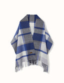 Urban UGG® Wynel Shawl
