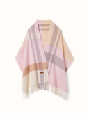 Urban UGG® Wynel Shawl