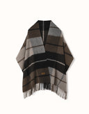 Urban UGG® Wynel Shawl