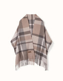 Urban UGG® Wynel Shawl