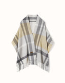 Urban UGG® Wynel Shawl