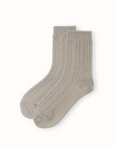 URBAN UGG® Fotini Socks