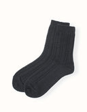 URBAN UGG® Fotini Socks