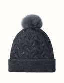URBAN UGG® Taffie Beanie