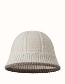 URBAN UGG® Fluffo Hat
