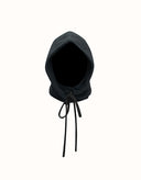 Urban UGG® Knotta Hood