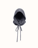 Urban UGG® Knotta Hood