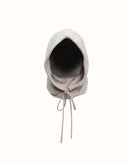Urban UGG® Knotta Hood