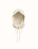 Urban UGG® Knotta Hood