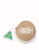 Urban UGG® Zip Purse