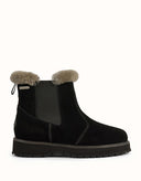 Emu® Marli Boots