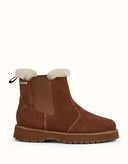 Emu® Marli Boots