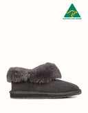 Emu® Platinum Mintaro