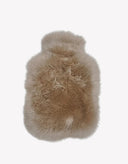 Auskin Hot Water Bottle Lw3c