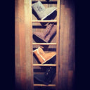 NEW TO THE UGG SHOP! Be tempted by our Toggle. . . - The UGG Shop®