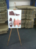 SPRING SUMMER 2010/11 IN STORE NOW - The UGG Shop®