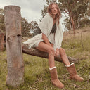 Your 101 Guide On How To Clean & Care Your Uggs - The UGG Shop®