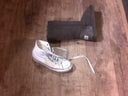 Ugg Boots Vs Converse - The UGG Shop®