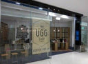Sydney Pop Up Store Now Open – World Square - The UGG Shop®