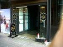 New Store! - The UGG Shop®