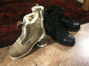 Equal Work for Equal Boots! - The UGG Shop®