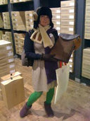 Got you covered! - The UGG Shop®