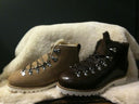 Take a Hike… - The UGG Shop®