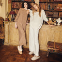 UGGs Are the Perfect Mother's Day Gift Idea! - The UGG Shop®