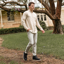 Father’s Day Gift Idea – Timeless Classic UGGs - The UGG Shop®