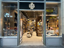 A Revolutionary New Store in Sydney - Experience the Difference! - The UGG Shop®