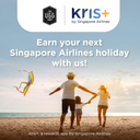 The Ugg Shop and Singapore Airlines join forces for a smooth vacation - The UGG Shop®