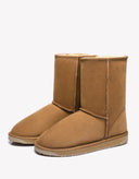 How to Clean UGG Boots - The UGG Shop®