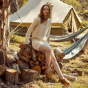 Winter Essentials: Top UGG Picks for the Season - The UGG Shop®