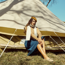 Make Weather Transitions Easier with Perfect Shoes - The UGG Shop®