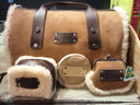 ACCESSORIES PLEASE ! - The UGG Shop®