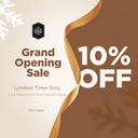 Bigger and Better Than Before – The New UGG Shop at QV Melbourne